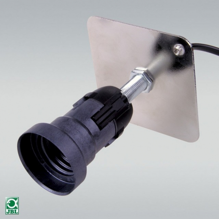 JBL TempSet basic [2]