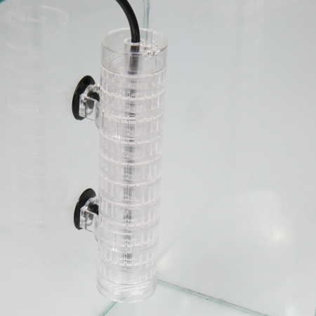 JBL Proflora CO2 Taifun Spiral 10 [7]