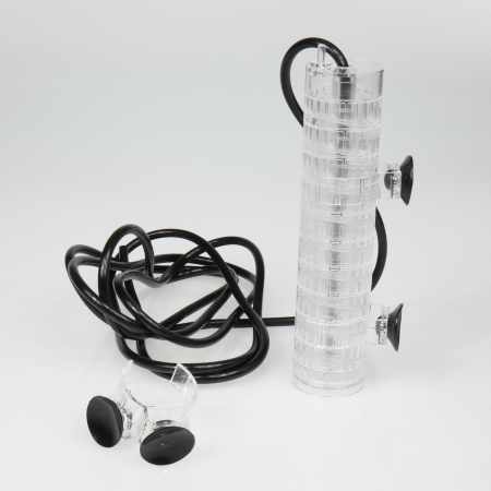 JBL Proflora CO2 Taifun Spiral 10 [6]