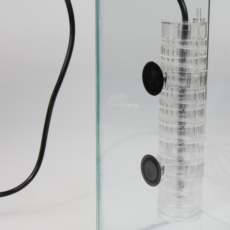 JBL Proflora CO2 Taifun Spiral 10 [8]
