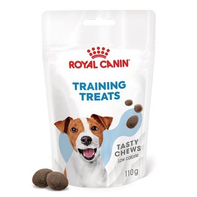 Recompense caini - Royal Canin Training Treats