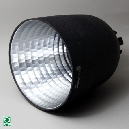 JBL TempReflect light [1]
