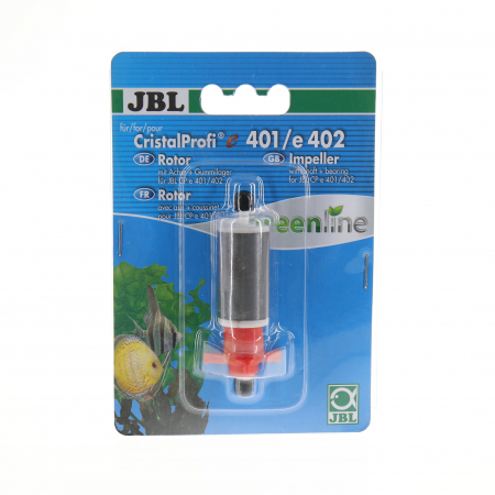  Piese de schimb - JBL CP e impeller kit