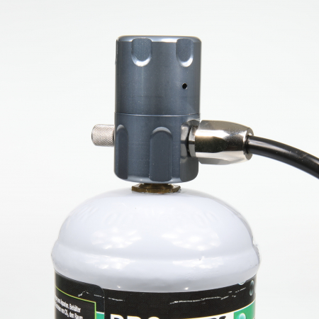 JBL PROFLORA CO2 BASIC SET U [5]