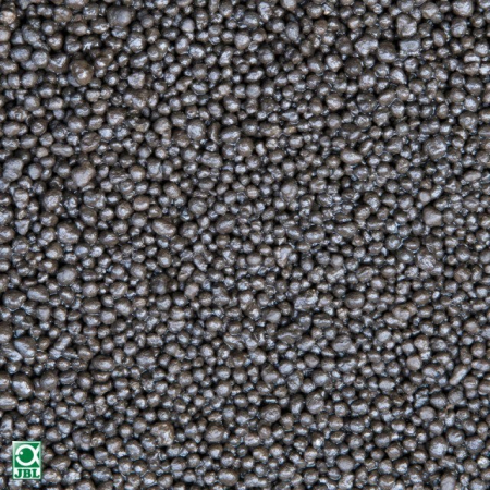 JBL ProScape PlantSoil Brown [1]