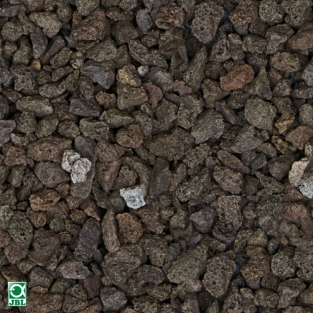 JBL ProScape Volcano Mineral [1]