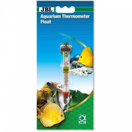  Accesorii acvarii - JBL Aquarium-Thermometer