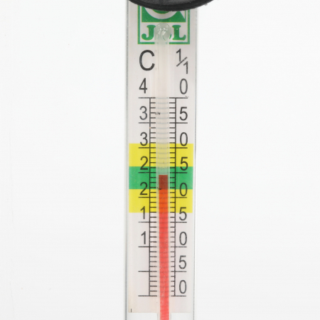 JBL Aquarium-Thermometer [3]
