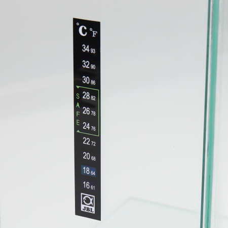 JBL Digital Thermometer [4]