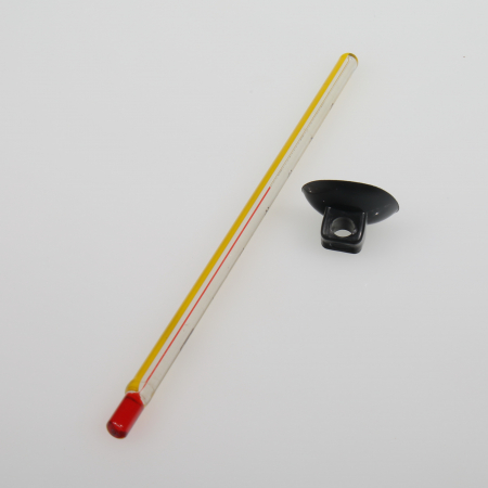 JBL Premium Thermometer [1]