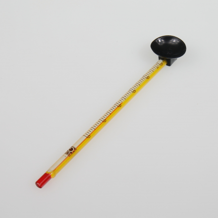 JBL Premium Thermometer [2]