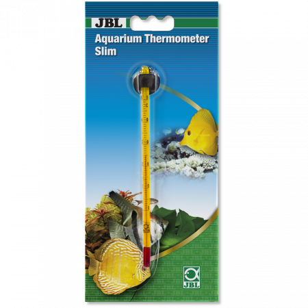  Accesorii acvarii - JBL Premium Thermometer