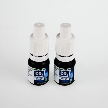 JBL ProAquaTest CO2-pH [1]