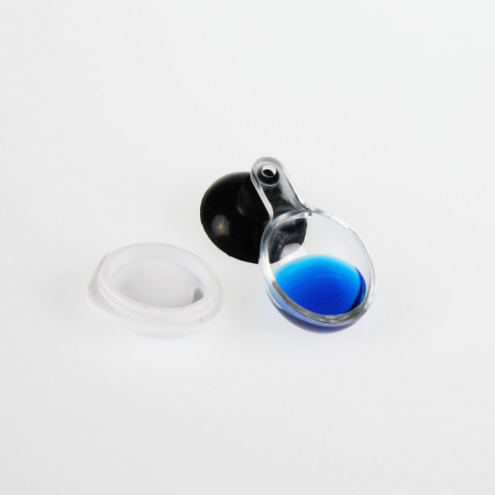 JBL ProAquaTest CO2-pH [2]