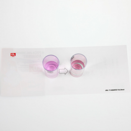 JBL ProAquaTest CO2 Direct [4]