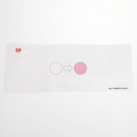 JBL ProAquaTest CO2 Direct [3]