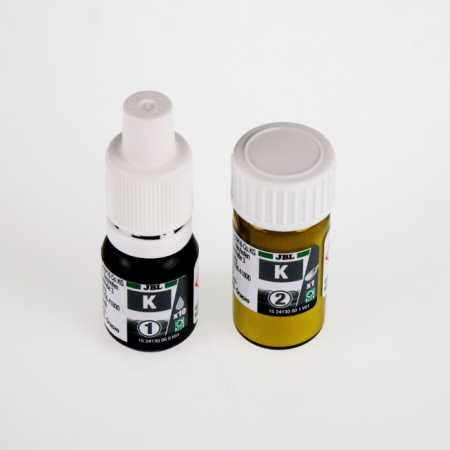 JBL ProAquaTest K Potassium [3]