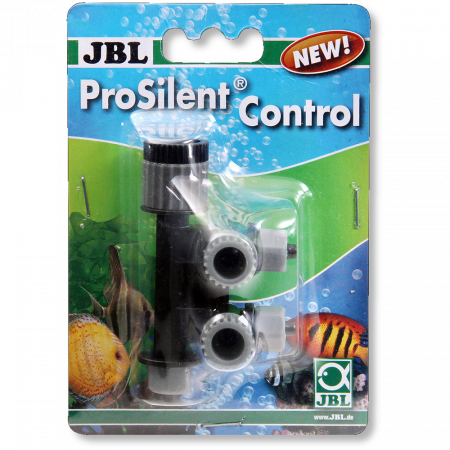  Furtune si conectori acvarii - JBL ProSilent Control