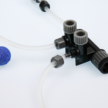 JBL ProSilent Control [8]