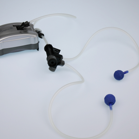 JBL ProSilent Control [7]