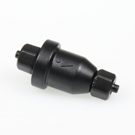 JBL ProFlora Taifun SafeStop 2 [1]