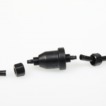 JBL ProFlora Taifun SafeStop 2 [10]