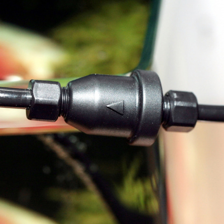 JBL ProFlora Taifun SafeStop 2 [4]