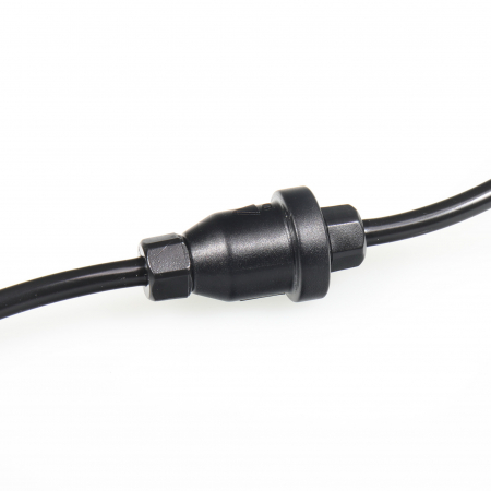 JBL ProFlora Taifun SafeStop 2 [8]