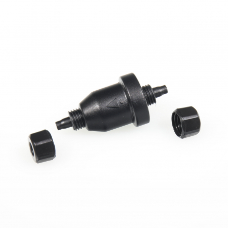 JBL ProFlora Taifun SafeStop 2 [3]
