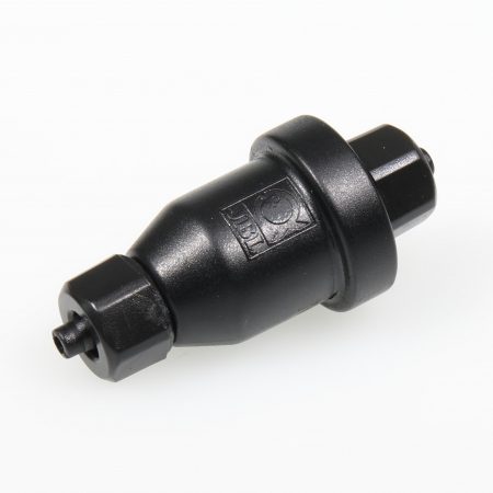 JBL ProFlora Taifun SafeStop 2 [5]