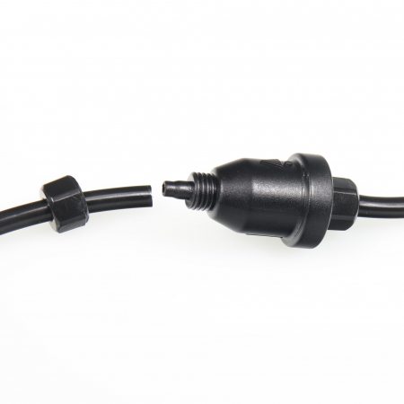 JBL ProFlora Taifun SafeStop 2 [2]