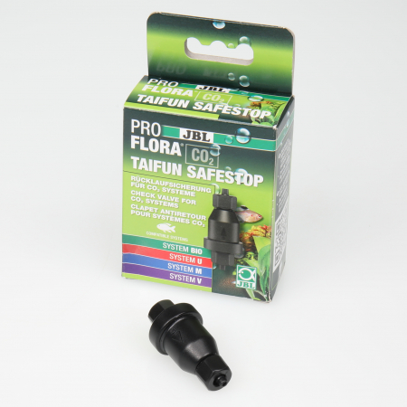 JBL ProFlora Taifun SafeStop 2 [6]