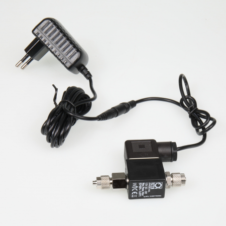 JBL PROFLORA CO2 Valve [5]