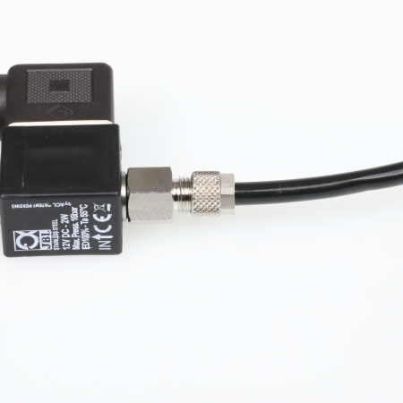JBL PROFLORA CO2 Valve [9]