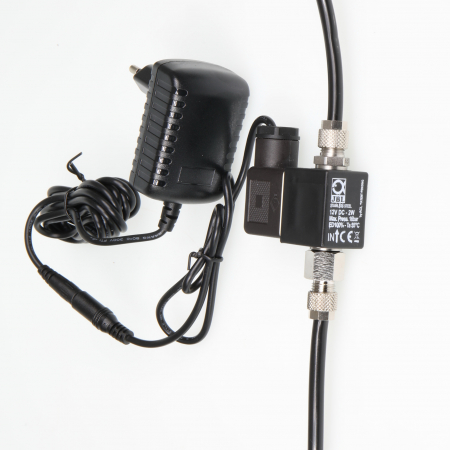 JBL PROFLORA CO2 Valve [6]