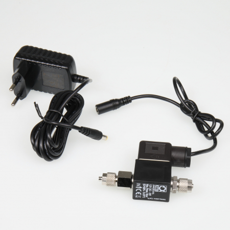 JBL PROFLORA CO2 Valve [1]