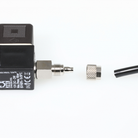 JBL PROFLORA CO2 Valve [3]
