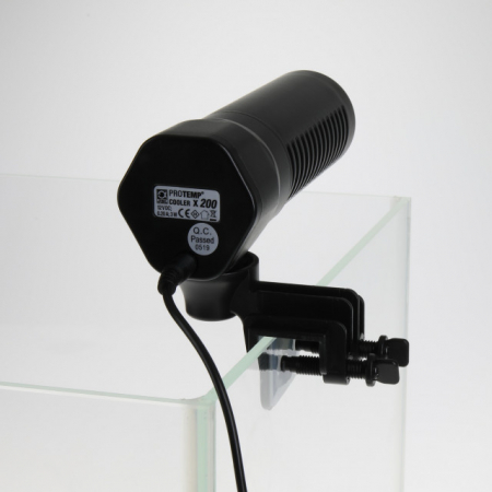 JBL ProTemp Cooler x200(gen 2) [6]