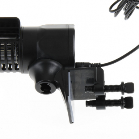 JBL ProTemp Cooler x200(gen 2) [5]