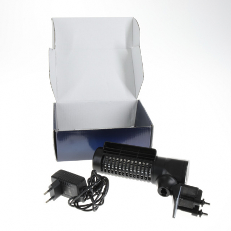 JBL ProTemp Cooler x200(gen 2) [3]
