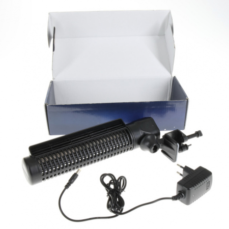 JBL ProTemp Cooler x300(gen 2) [4]