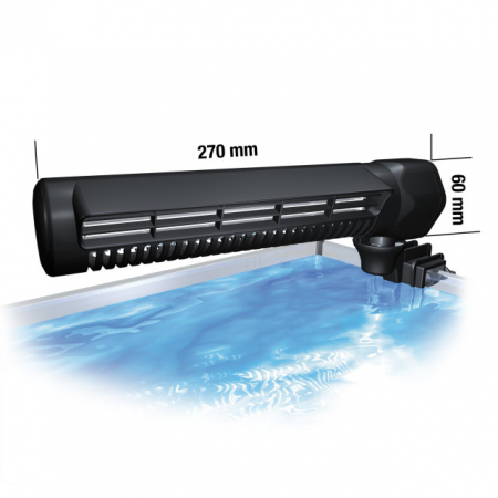 JBL ProTemp Cooler x300(gen 2) [2]