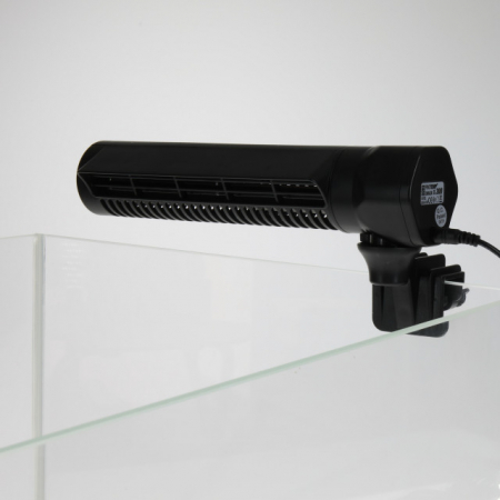 JBL ProTemp Cooler x300(gen 2) [7]