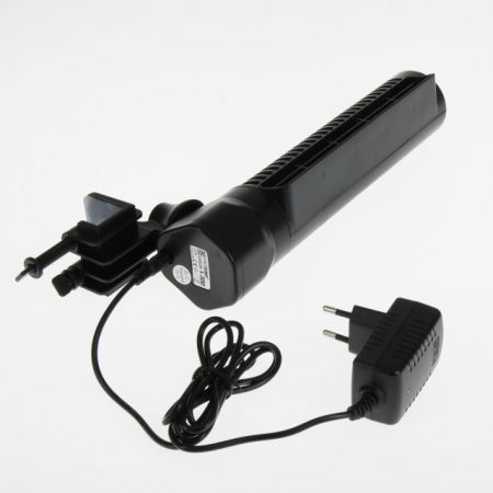 JBL ProTemp Cooler x300(gen 2) [5]