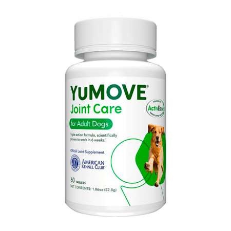 Vitamine pentru caini - Yumove Joint Care for Adult Dogs