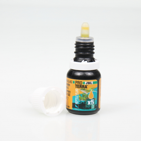 JBL Proterra Reptile Fluid [2]