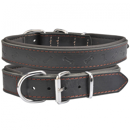 Zgarzi si hamuri caini - Savelli-Pet 3035