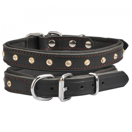 Zgarzi si hamuri caini - Savelli-Pet SBT 3050