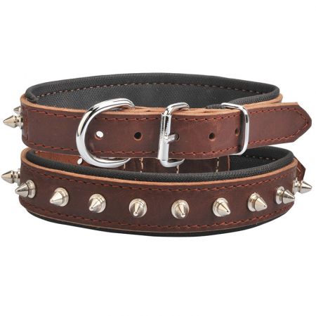Zgarzi si hamuri caini - Savelli-Pet SBT 35-12
