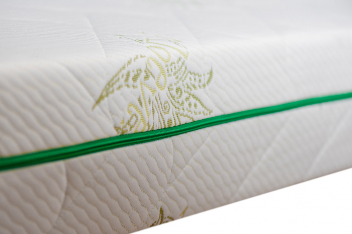 Saltea Confort Plus 140x190 cm [2]